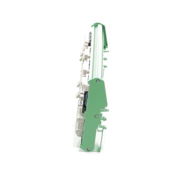 EA card for FS100 4500098387 New